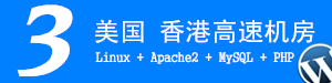 ﹦厐捫䡲䵑䒍饥❙桑 ㄀㤀㈀⸀㄀㘀㠀⸀　⸀㄀